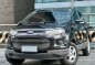 2015 Ford EcoSport in Makati, Metro Manila-14