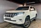 2012 Toyota Land Cruiser Prado 4.0 4x4 AT (Gasoline) in Manila, Metro Manila-15