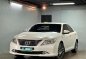 2015 Toyota Camry 2.5 V White Pearl in Manila, Metro Manila-5