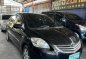 2012 Toyota Vios  1.3 E CVT in Manila, Metro Manila-0