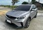 2020 Geely Coolray in Taytay, Rizal-0