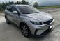 2020 Geely Coolray in Taytay, Rizal-2