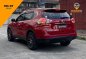 2015 Nissan X-Trail in Quezon City, Metro Manila-5