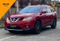 2015 Nissan X-Trail in Quezon City, Metro Manila-17