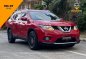 2015 Nissan X-Trail in Quezon City, Metro Manila-1