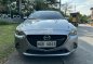 2016 Mazda 2  SKYACTIV V+Hatchback AT in Las Piñas, Metro Manila-14
