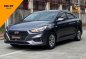 2020 Hyundai Accent in Quezon City, Metro Manila-17