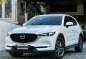 2019 Mazda CX-5 Sport SkyActiv-G 2.5 AWD AT in Manila, Metro Manila-11