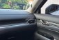2019 Mazda CX-5 Sport SkyActiv-G 2.5 AWD AT in Manila, Metro Manila-1