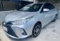 2022 Toyota Vios 1.3 XLE CVT in Quezon City, Metro Manila-6