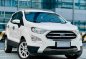 2019 Ford EcoSport  1.5 L Titanium AT in Makati, Metro Manila-1