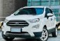 2019 Ford EcoSport  1.5 L Titanium AT in Makati, Metro Manila-4