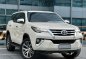 2017 Toyota Fortuner in Makati, Metro Manila-5