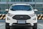 2019 Ford EcoSport in Makati, Metro Manila-6