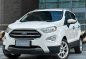 2019 Ford EcoSport in Makati, Metro Manila-4