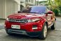 2014 Land Rover Range Rover Evoque in Manila, Metro Manila-14