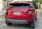 2014 Land Rover Range Rover Evoque in Manila, Metro Manila-10