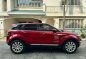 2014 Land Rover Range Rover Evoque in Manila, Metro Manila-9