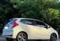 White Honda Jazz 2019 for sale in Automatic-3