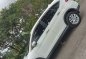 Sell Pearl White 2017 Honda Cr-V in Cainta-6