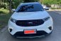 White Ford Territory 2023 for sale in Taytay-0