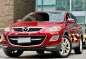 Sell White 2012 Mazda 3 in Makati-2
