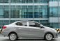 White Mitsubishi Mirage g4 2019 for sale in Makati-9