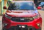 2022 Ford Territory 1.5L EcoBoost Titanium+ in Mandaluyong, Metro Manila-0