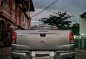 2017 Mitsubishi Strada  2.5 GL 4x2 MT in Pasig, Metro Manila-4