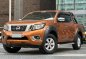 2018 Nissan Navara 4x2 EL Calibre AT in Makati, Metro Manila-13