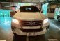 2016 Toyota Fortuner 2.4 V Pearl Diesel 4x2 AT in Parañaque, Metro Manila-9