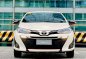 2018 Toyota Yaris  1.5 S AT in Makati, Metro Manila-10