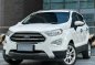 2019 Ford EcoSport  1.5 L Titanium AT in Makati, Metro Manila-13