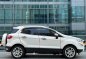2019 Ford EcoSport  1.5 L Titanium AT in Makati, Metro Manila-1
