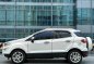 2019 Ford EcoSport  1.5 L Titanium AT in Makati, Metro Manila-0