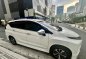 Sell Pearl White 2019 Mitsubishi XPANDER in Taguig-1