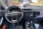 Green Honda City 2022 for sale in -9