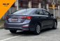 White Hyundai Accent 2020 for sale in -6
