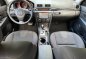 Sell White 2010 Mazda 3 in Las Piñas-6