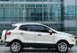 White Ford Ecosport 2019 for sale in Makati-5