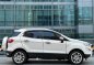 White Ford Ecosport 2019 for sale in Makati-5