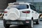 White Ford Ecosport 2019 for sale in Makati-3