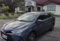 Sell Green 2023 Toyota Vios in Pasig-4