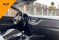 White Hyundai Accent 2020 for sale in -2