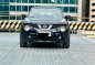 White Nissan Juke 2019 for sale in Makati-0