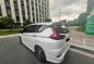 Sell Pearl White 2019 Mitsubishi XPANDER in Taguig-8