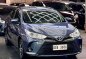 White Toyota Vios 2021 for sale in Parañaque-0