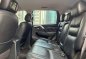 White Mitsubishi Montero 2016 for sale in Makati-9