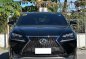 White Lexus NX 2017 for sale in Automatic-0