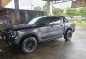 Sell White 2023 Ford Ranger in Camaligan-4